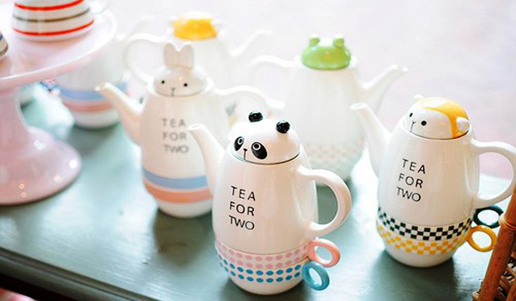 细细品味一种感觉