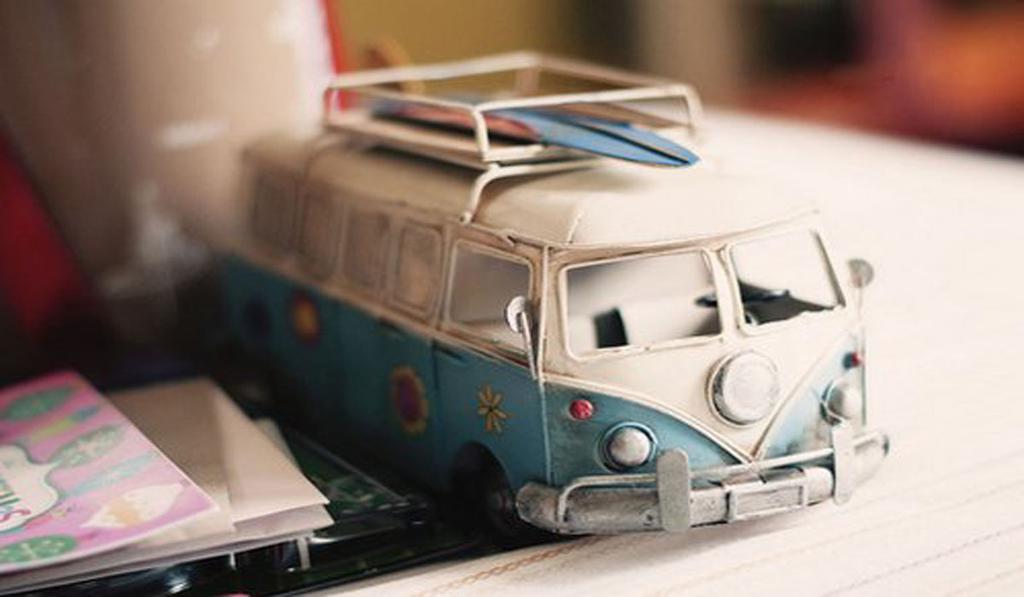 细细品味一种感觉