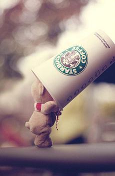 唯美非主流意境-5