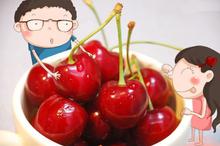 创意手绘个性插画