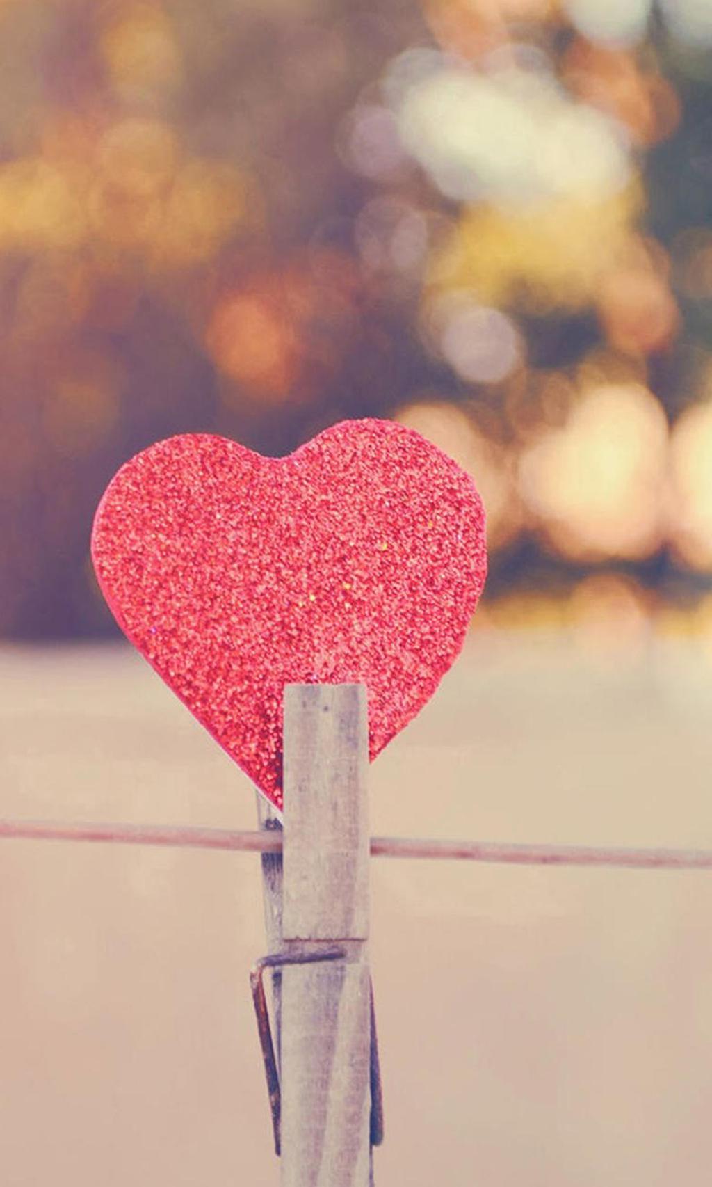 关于幸福的信物