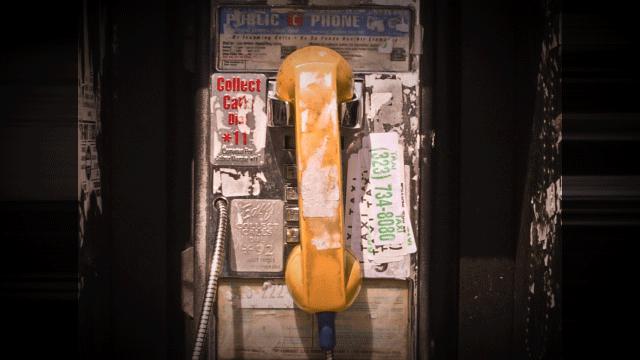 神奇的裸眼3d图赏