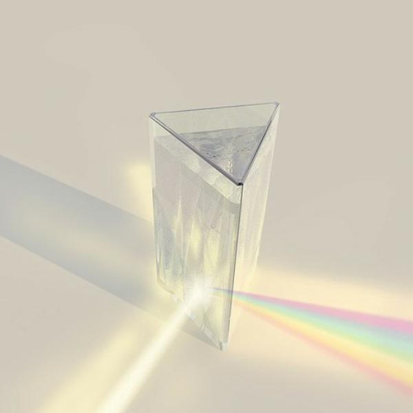 唯美的另类非主流