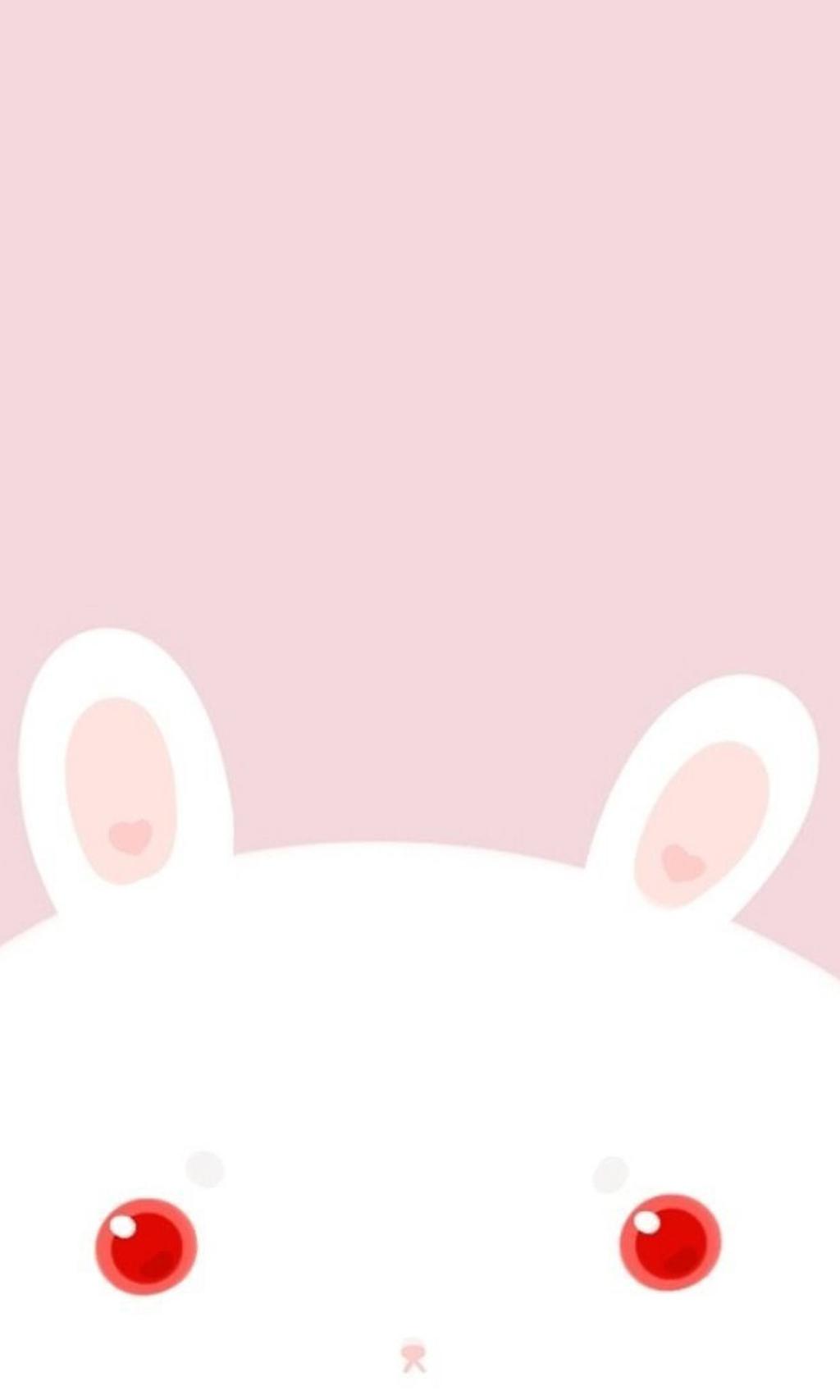 可爱的超级萌物