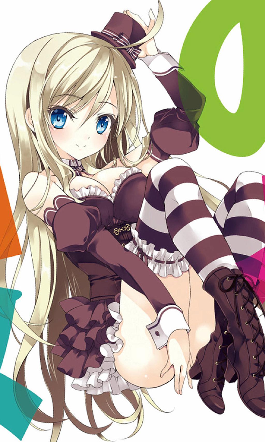 我的脑内恋碍选项