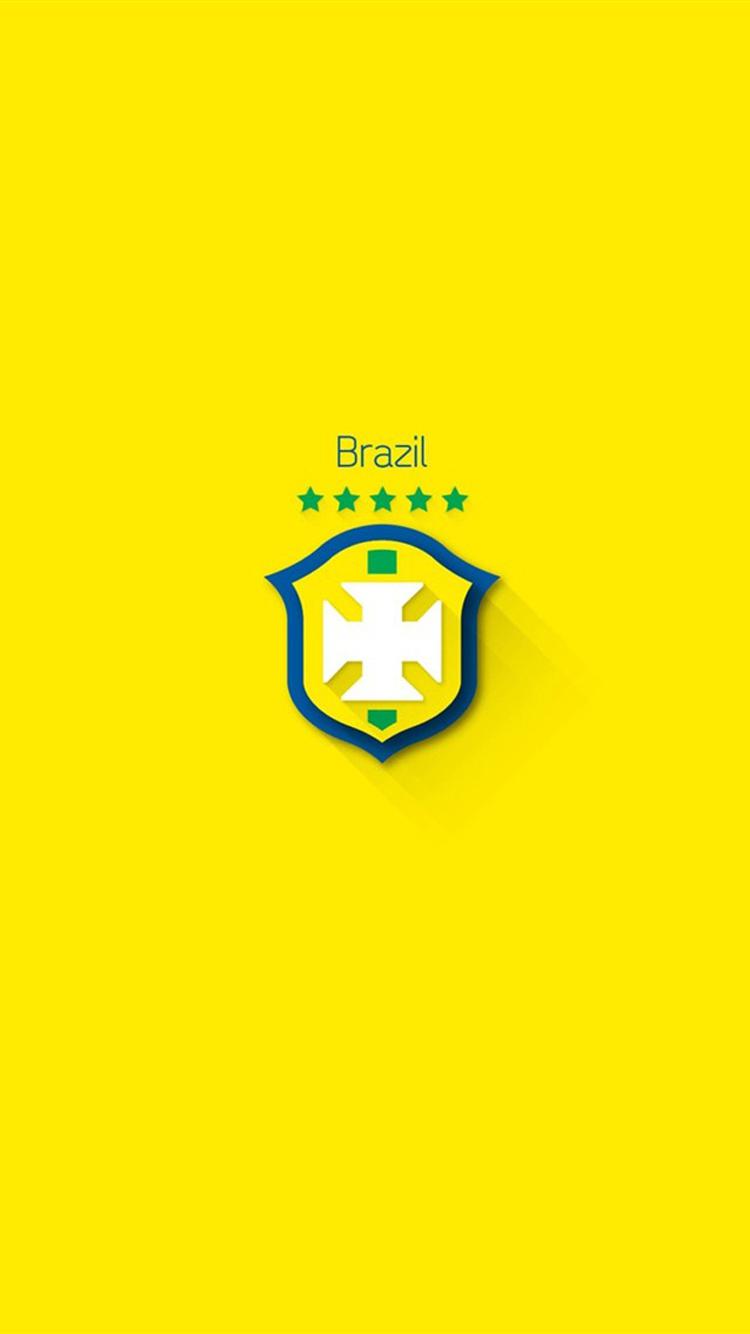 2014世界杯参赛球队