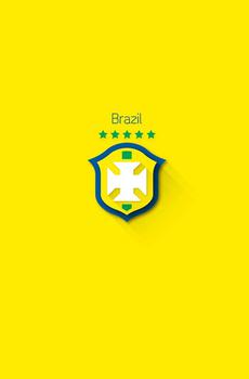 2014世界杯参赛球队