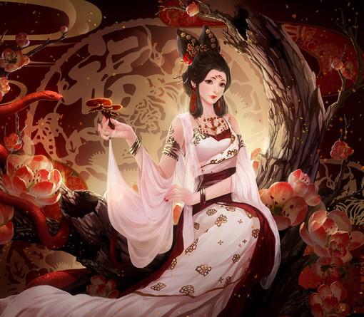 不如不遇倾城色