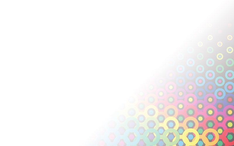 渐变简约ppt图片