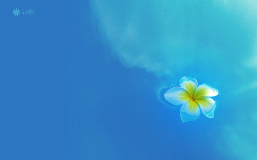 精美QQ空间图片