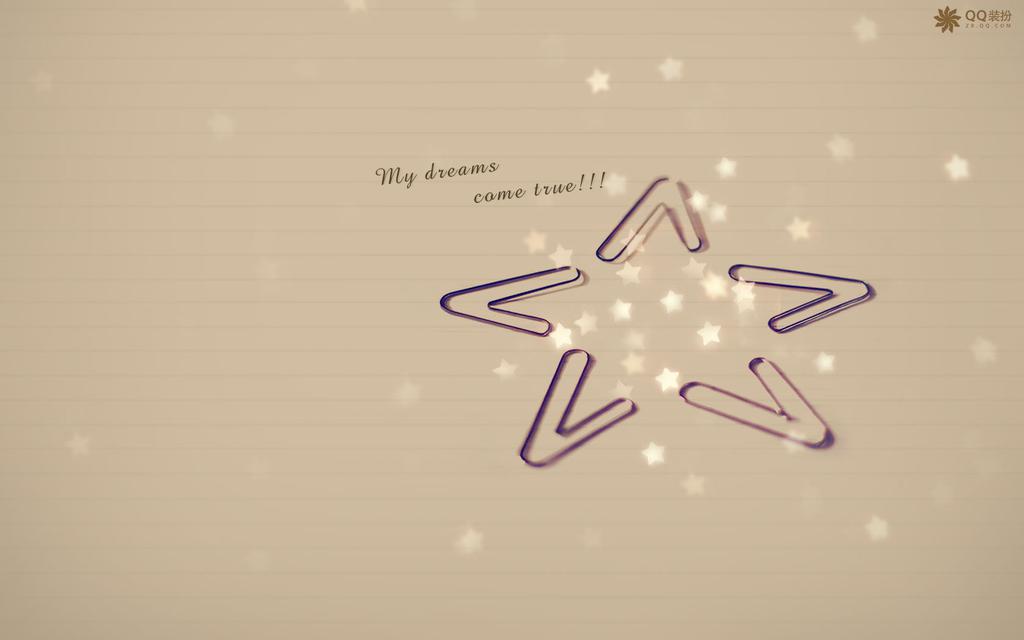 精美QQ空间图片