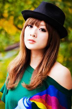 果子mm青春写真-0