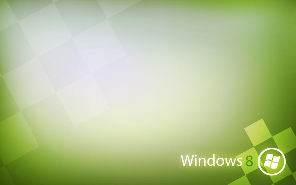 高清win8炫彩屏保桌面