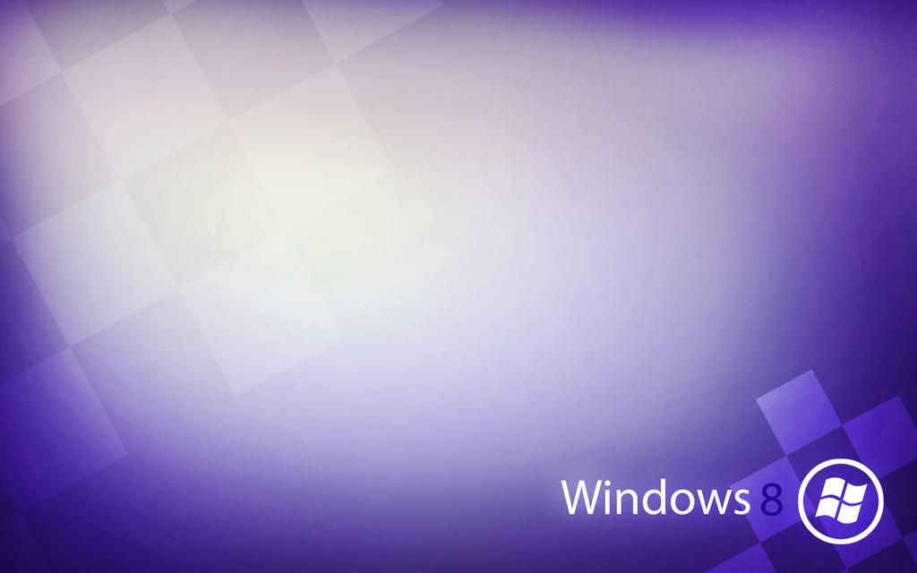 高清win8炫彩屏保桌面