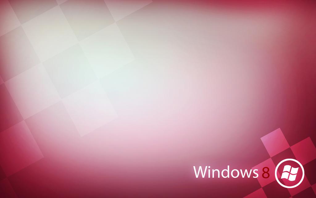 高清win8炫彩屏保桌面