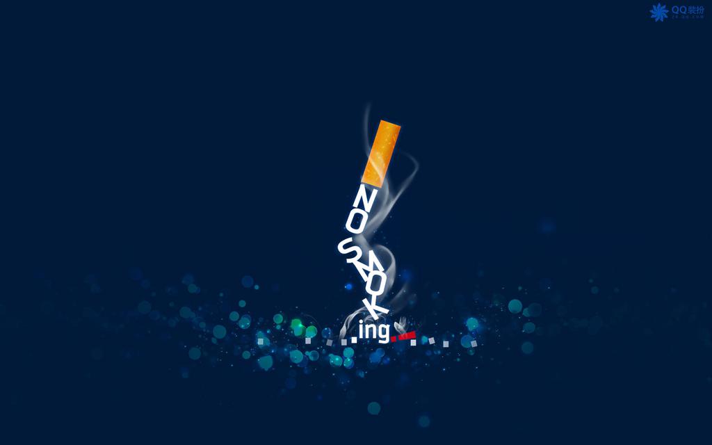 精美非主流空间图片