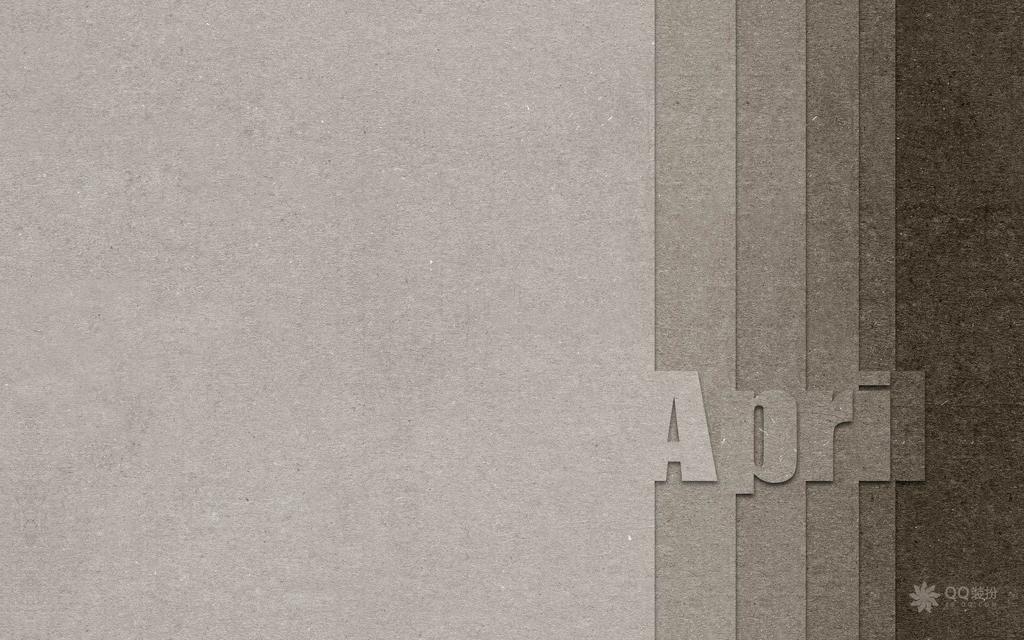 精美非主流空间图片