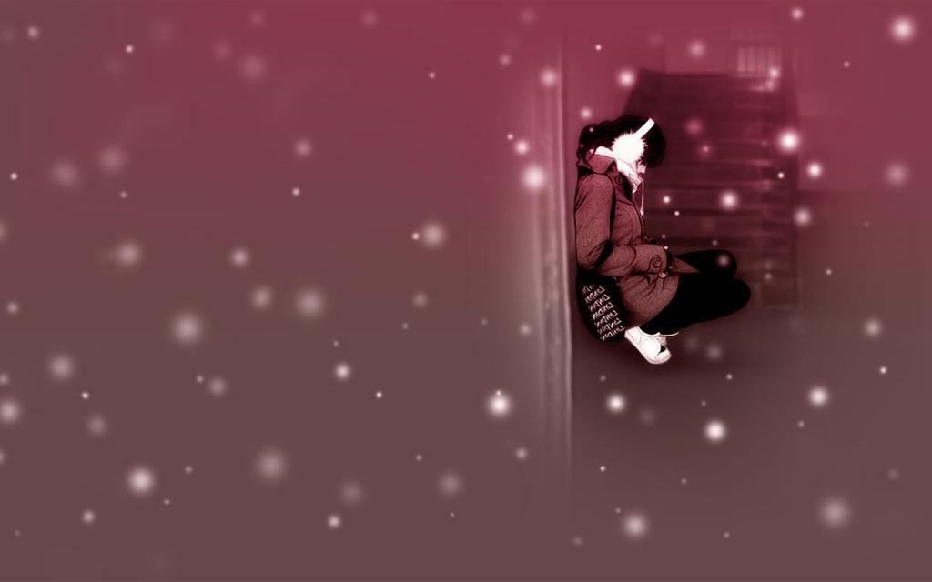 超精美非主流图片