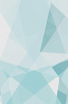 ios7碎裂创意空间