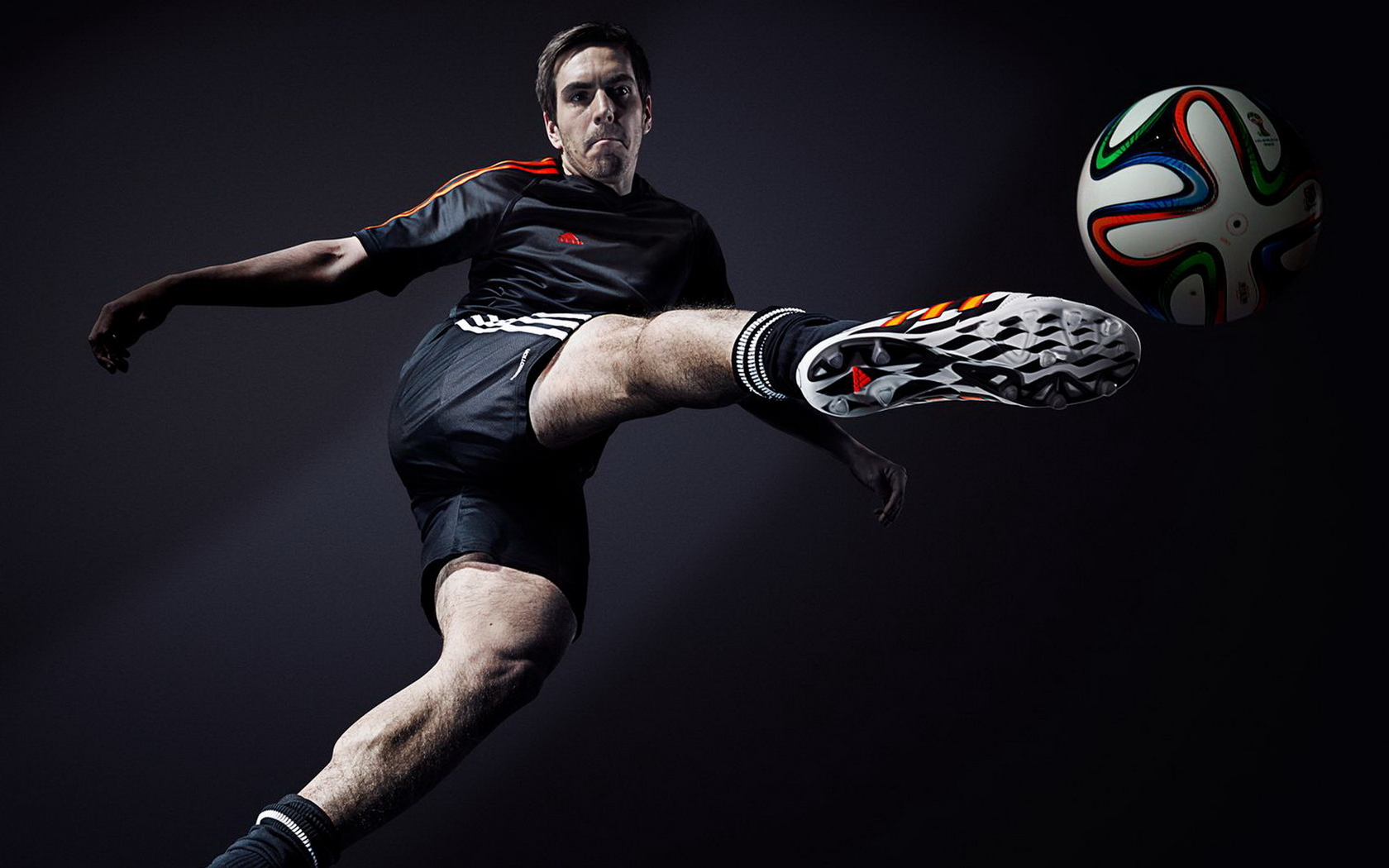 巴西世界杯球星写真,高清图片,电脑桌面-壁纸族