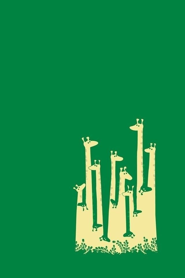 简约炫彩小清新