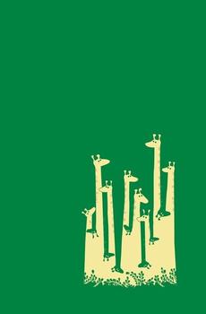 简约炫彩小清新-2