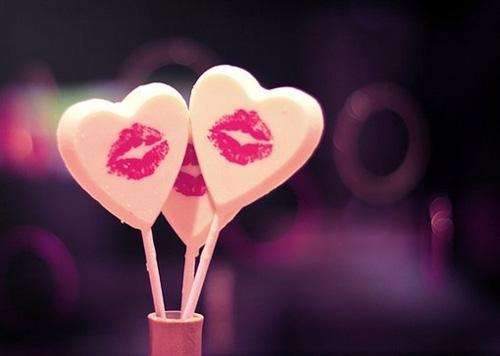 七夕的浪漫爱情