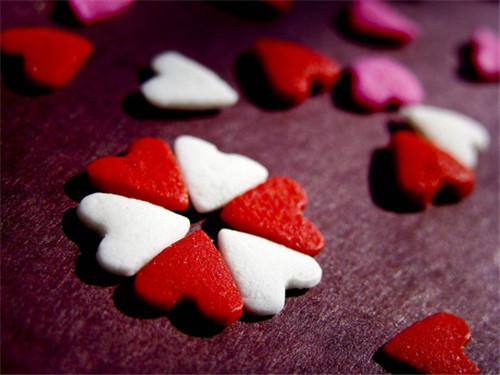 七夕的浪漫爱情