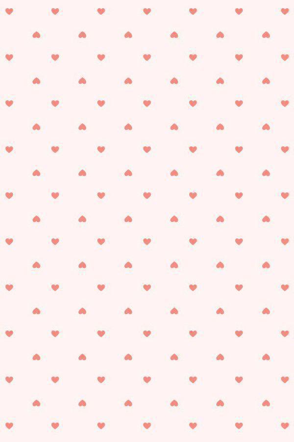 可爱唯美qq透明皮肤