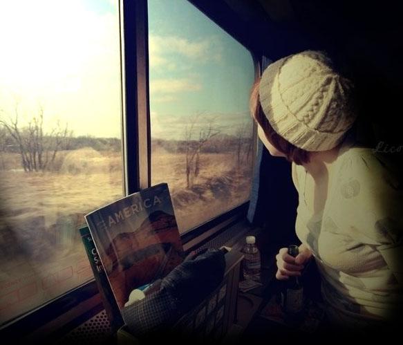 唯美伤感qq皮肤女生