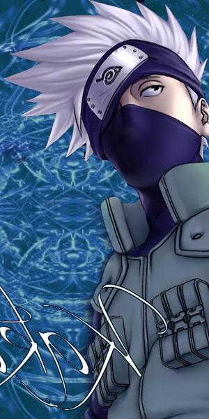 qq皮肤动漫男生