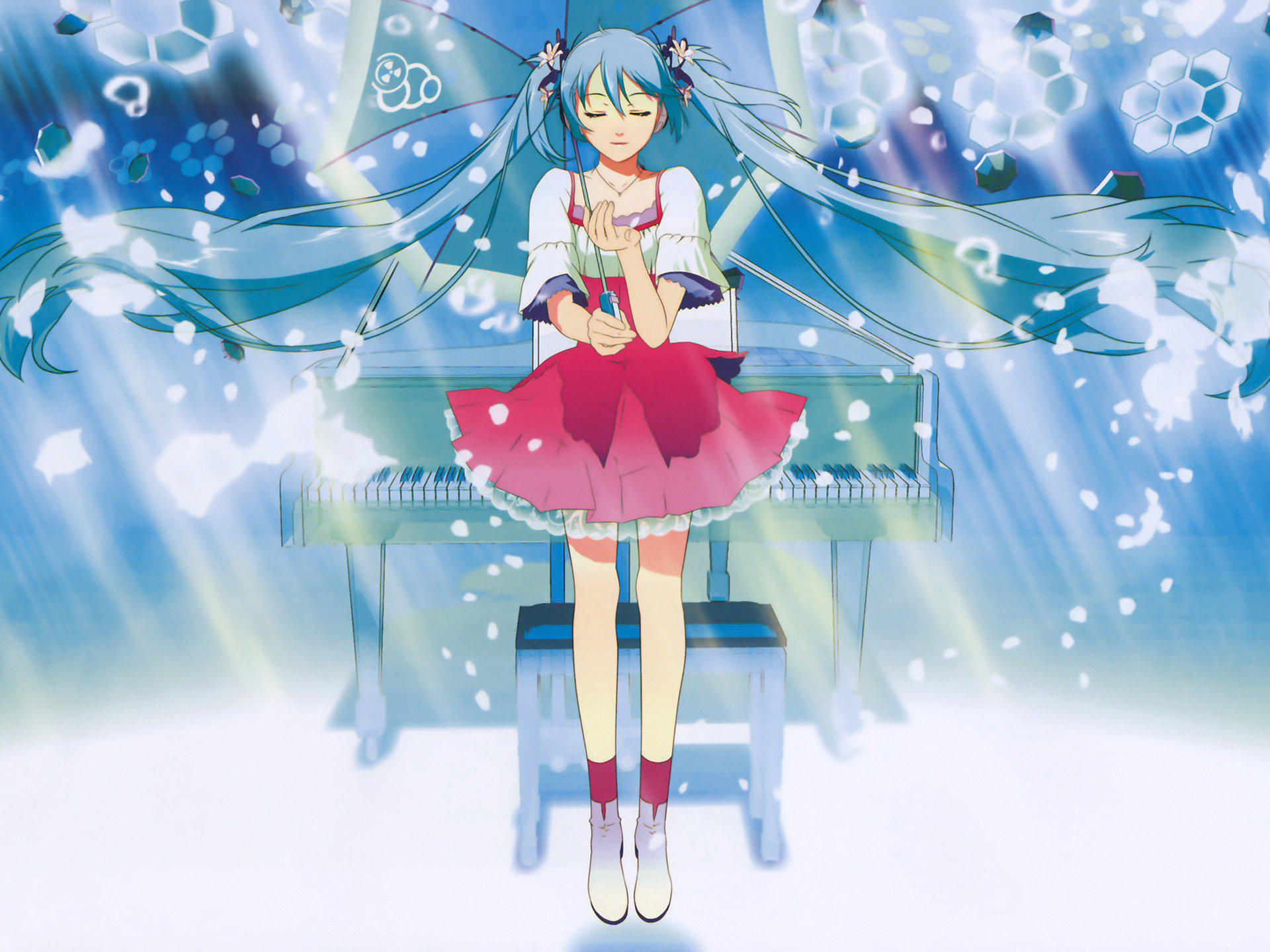 首页 电脑壁纸 初音未来超萌动漫 > || 更新时间:2014-09-24 颜色分