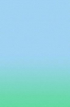 纯色渐变波点控-5