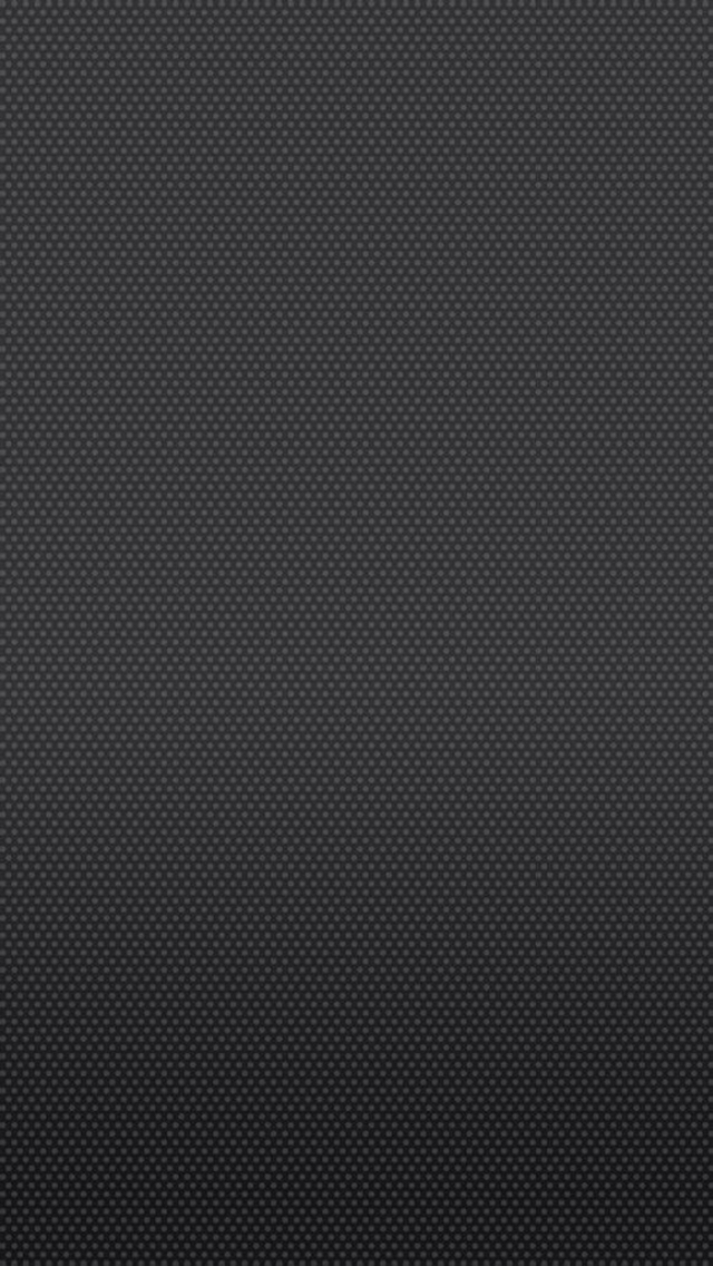 纯色渐变波点控,高清图片,手机锁屏桌面-壁纸族