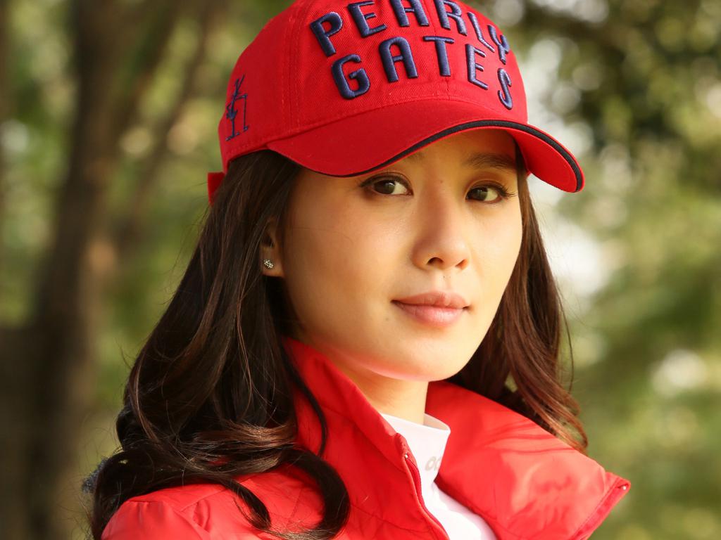 深夜前的5分钟影视剧照