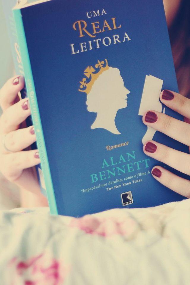 字里行间甜美的爱