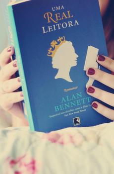 字里行间甜美的爱-3