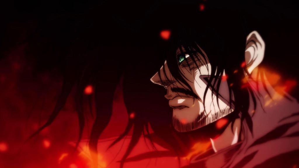 漫画《皇家国教骑士团》