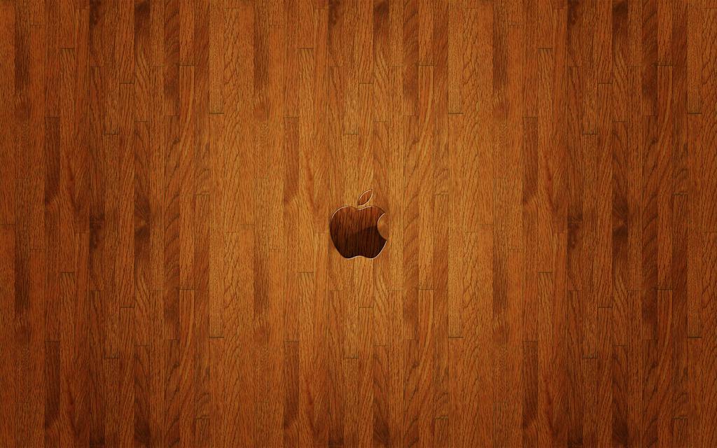精选苹果MAC背景