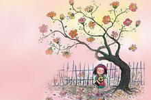 几米笔下的十二星座语录