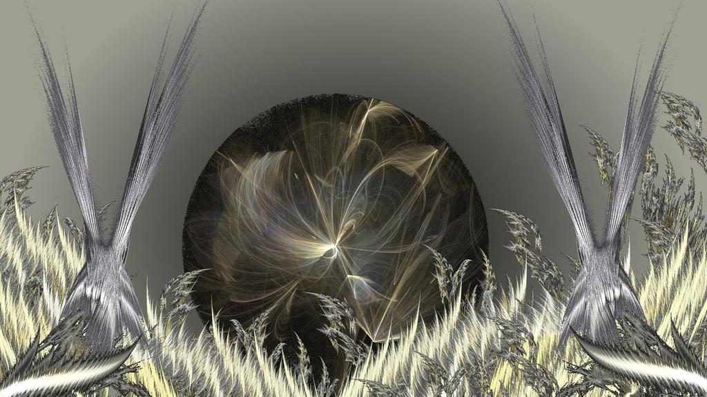 另类抽象递归系列