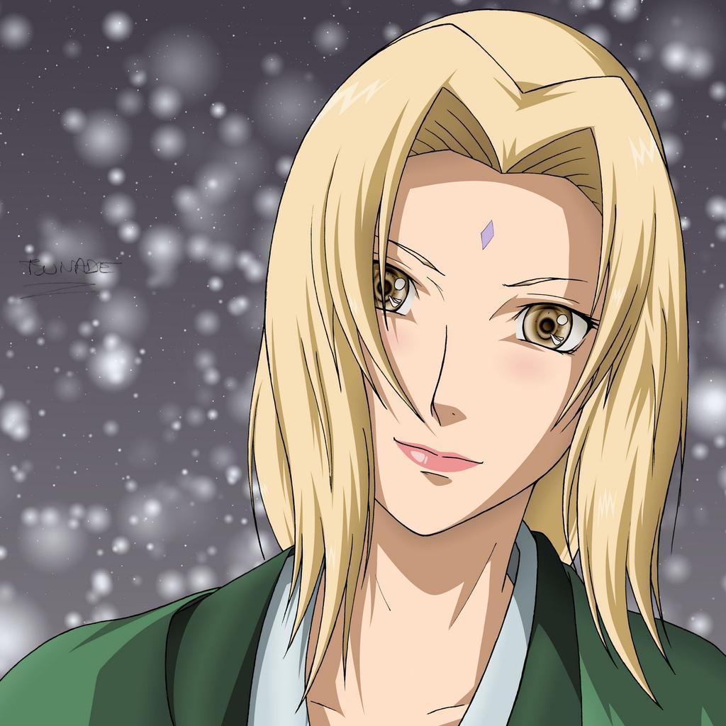 经典动漫火影忍者