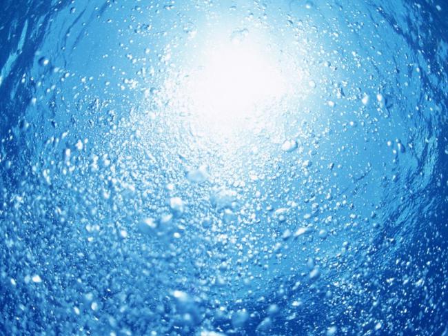 美国夏威夷海滩