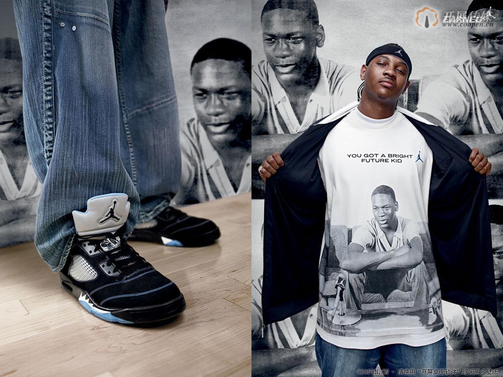 篮球巨星安东尼