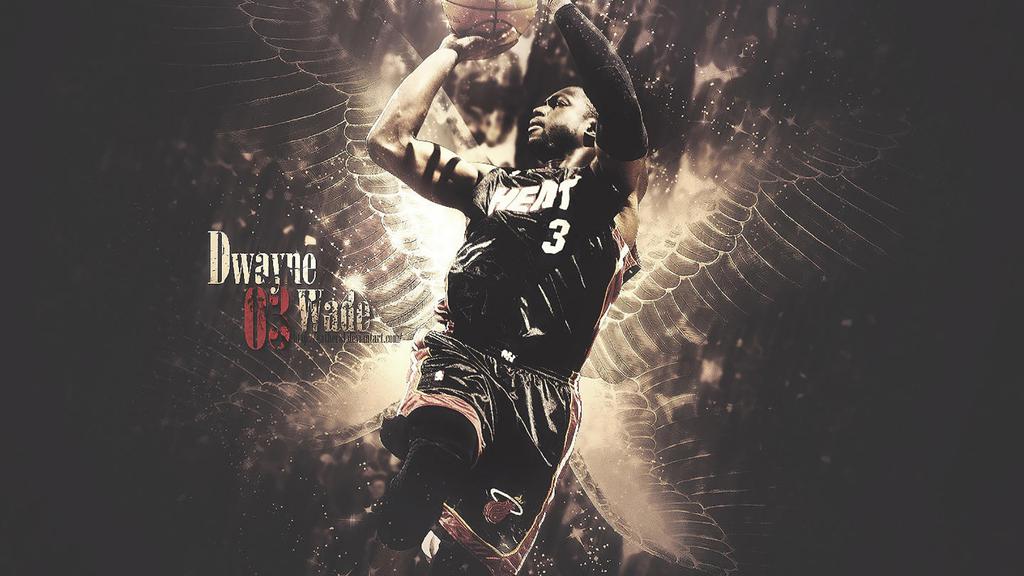 2014年NBA全明星赛