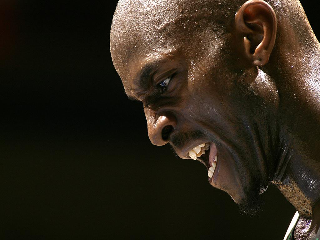 2010年NBA全明星赛