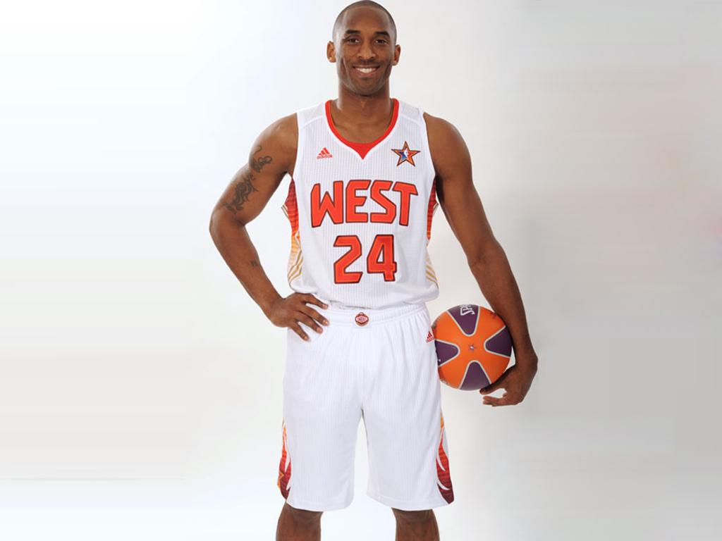 2009年NBA全明星赛