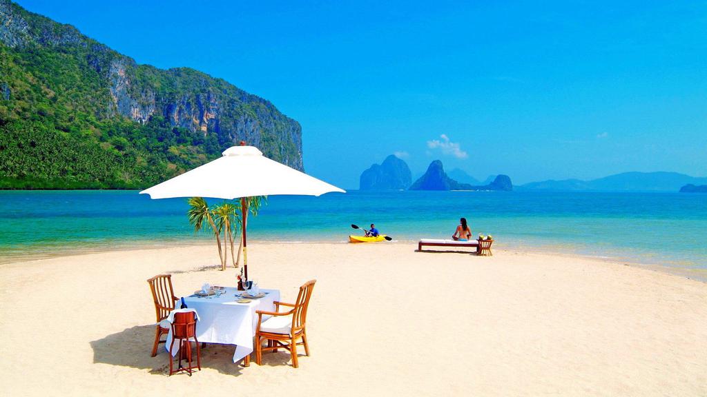 xp高清护眼风景