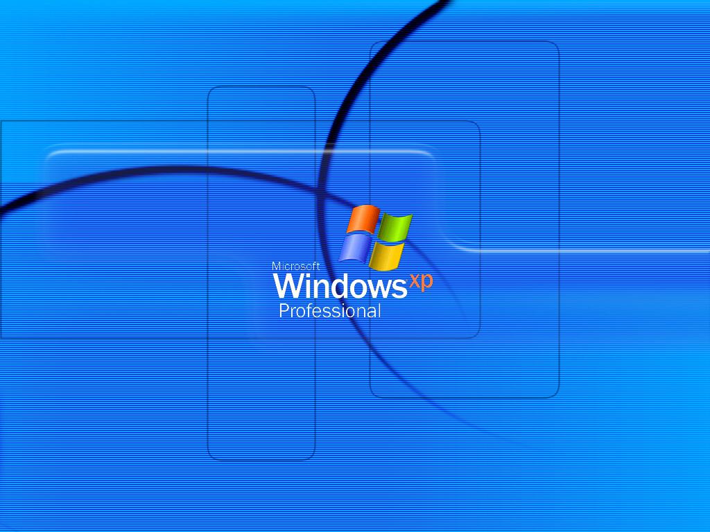 xp系统桌面主题