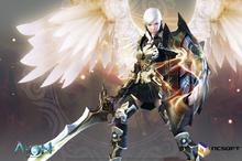 《永恒之塔》职业